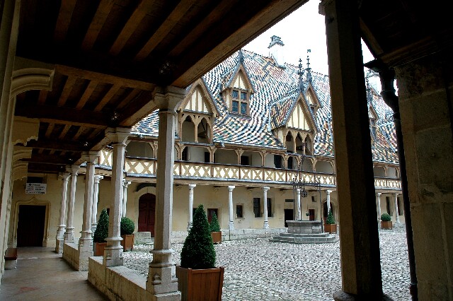min 2006 12 16 beaune 117